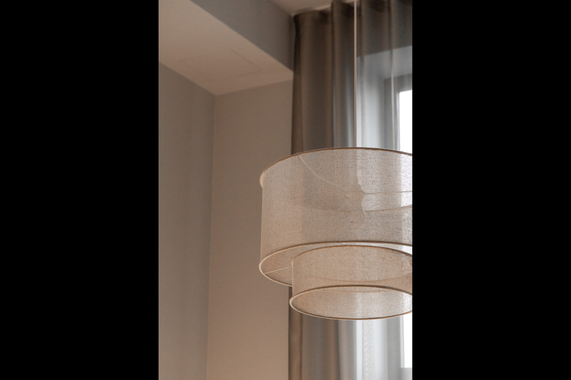 Pillar Mezciema Majas Loft   07